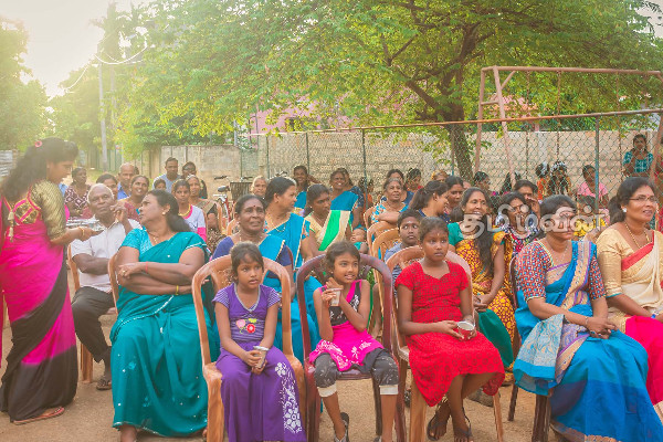 தமிழர்களின் பண்பாடு சிதைக்கப்படுவதாக பொ.ஐங்கரநேசன் தெரிவிப்பு(Photos) | Aingaranesan Informed That Culture Destroyed