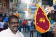 பொருளாதார பிரச்சினை என்னும் மாயை...! தேர்தல் குறித்து பொதுமக்களின் நிலைப்பாடு