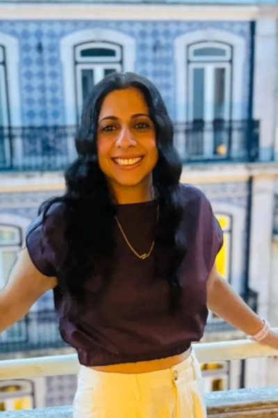 பிரித்தானியாவில் சாலை விபத்தில் இந்திய வம்சாவளிப் பெண்கள் இருவர் பலி | 2 Indian Womens Dies In Uk Car Crash