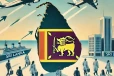 රැකියාවේ නිරත ලාංකිකයන්ට සුබම සුබ ආරංචියක් - මෙහෙම වුණොත් ලංකාවේ හැමෝම ගොඩ