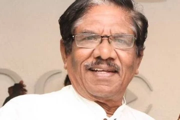 நடிகையை பலமுறை அறைந்த பாண்டியன்.. கோபத்தில் வெளுத்து வாங்கிய பாரதிராஜா.. பரபரப்பான ஷூட்டிங்..