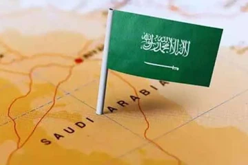 இந்தியா மற்றும் பங்களாதேஷ் உட்பட 13 நாடுகளுக்கு சவுதி விசா தடை