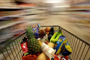 பிரித்தானியாவில் உச்சம் தொட்ட பணவீக்கம்: மீண்டும் நெருக்கடிக்கு தள்ளப்படும் மக்கள்