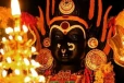 இழந்த செல்வதை மீண்டும் குபேரன் பெற்ற சக்தி வாய்ந்த தலம்