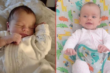 குழந்தையை மார்புடன் கட்டிக்கொண்டு 118 அடி உயரத்திலிருந்து குதித்த தந்தை... வெளியிட்ட கடைசி வீடியோ