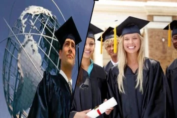 உலகில் அதிகம் கல்வி அறிவு கொண்ட நாடு எது தெரியுமா?