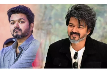 அரசியல் பயணத்திற்கு விஜய் தயாரா...? - வெளியான தகவல் - ஷாக்கான ரசிகர்கள்