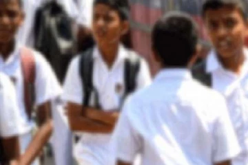 காணாமற்போன மாணவர்கள் கண்டுபிடிப்பு