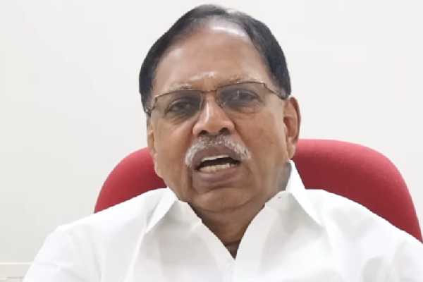 விஜய்க்கு சிவகார்த்திகேயன் என்ன நன்றி மறந்தார்..அவர் என்ன பண்ணிட்டாரு!! திருப்பூர் சுப்ரமணியம் காட்டம்.. | Tirupur Subramaniam Reply Vijay Sivakarthikeyan