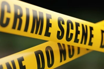 පුංචි මල් කැකුළක් අවාසනාවන්ත ලෙස මිය යයි..