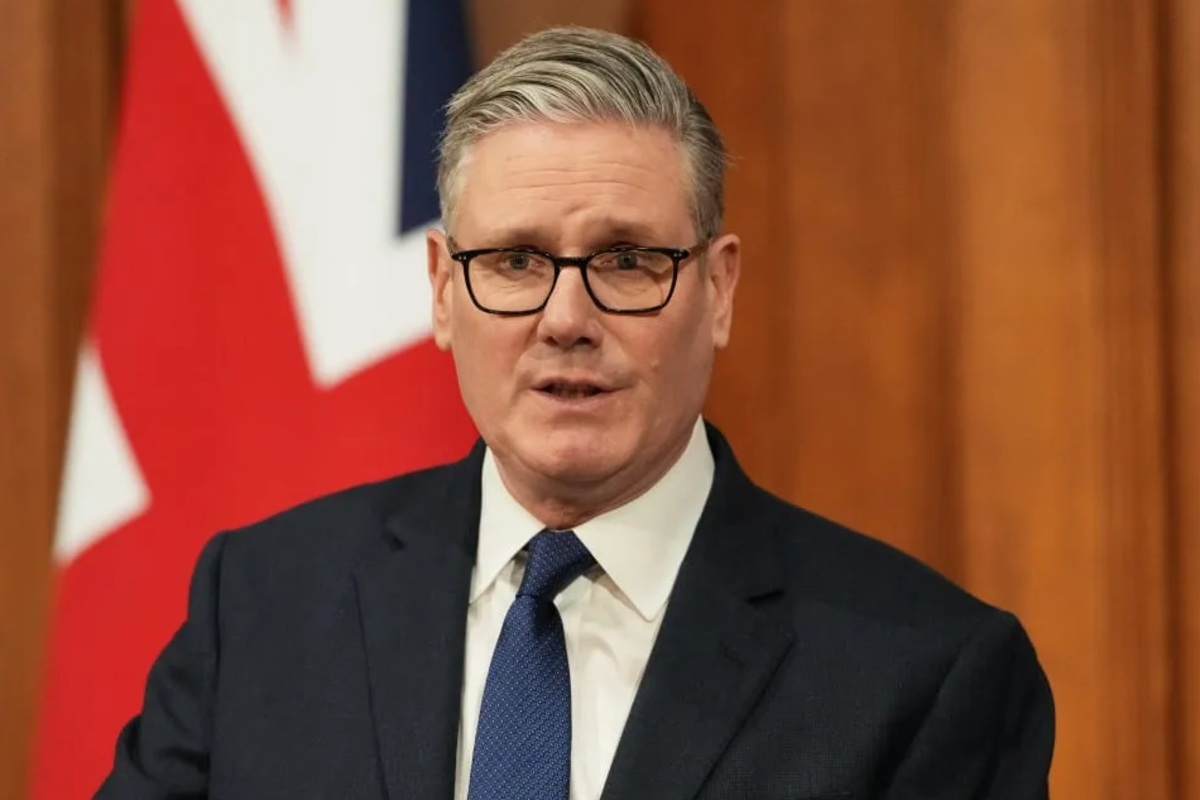 முடங்கிய ஹோர்முஸ் நீரிணை - ஆட்டம் காட்டும் ஈரான்: ஒன்று சேர்ந்த 40 நாடுகள் | 40 Countries To Meeting Reopening Strait Of Hormuz