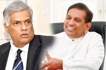 தனது கொள்கையையே மீறிவிட்டார் ரணில் -கொதிக்கிறார் ராஜித