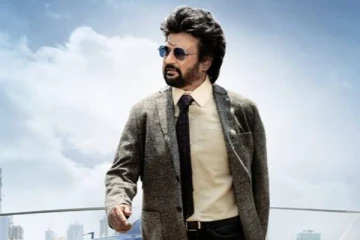 தோல்வியடைந்த தர்பார் படத்திற்காக ரஜினிகாந்த் வாங்கிய சம்பளம்.. எவ்வளவு தெரியுமா