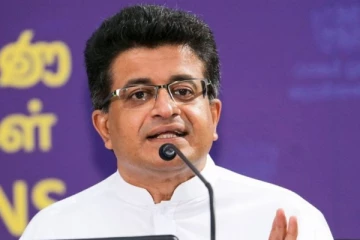 எரிபொருள் பற்றாக்குறையை சமாளிக்க உதய கம்மன்பில முன்வைத்த முன்மொழிவுகள்