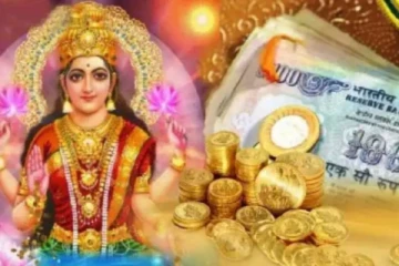 காத்திருக்கும் அதிஷ்டம்! இன்பக்கடலில் மூழ்கப்போகும் ராசிக்காரர்கள் இவர்கள்தான் - இன்றைய ராசிபலன்