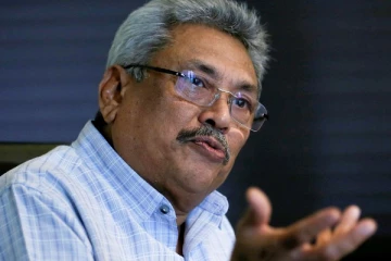 ஜனாதிபதி கோட்டபாயவின் உத்தரவை மதிக்காத பொது மக்கள்