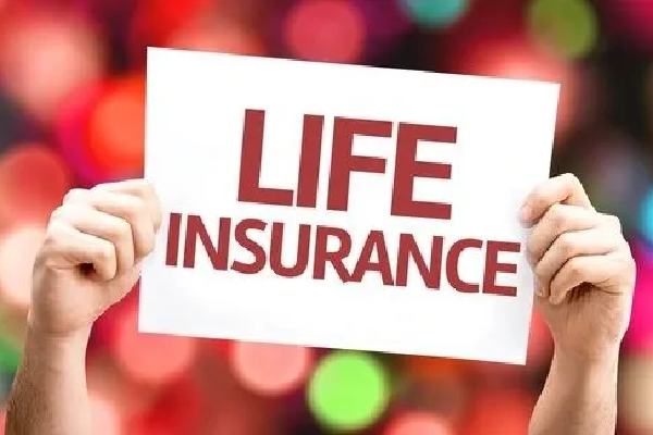 சணச ஆயுள் காப்பீட்டு நிறுவனத்தின் உரிமம் இடைநிறுத்தம்! | Life Insurance Company Suspended For Three Weeks சணச ஆயுள் காப்பீட்டு நிறுவனத்தின் உரிமம் இடைநிறுத்தம்! | Life Insurance Company Suspended For Three Weeks