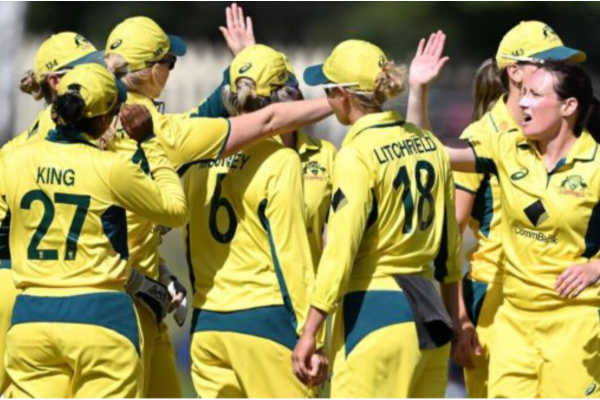 australia women cricketrs australia women cricketrs