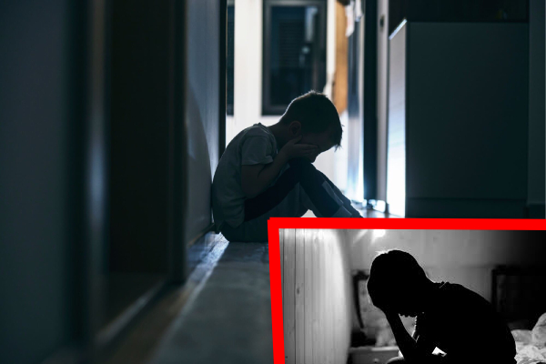 12 வயது சிறுவனை பாலியல் வன்கொடுமை செய்த பதின்ம வயது சிறுவன் | A Teenage Boy Sexually Assaulted A 12 Year Old Boy