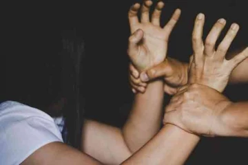 கத்தி முனையில் பலமுறை பாலியல் துஸ்பிரயோகம் ; தங்கையின் வாழ்வை சீரழித்த அண்ணன்