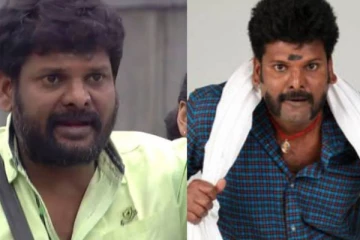 நடிப்பை விட்டு தயாரிப்பில் இறங்கிய காமெடி நடிகர்! வீட்டைவிற்று நடுத்தெருக்கு வந்த அவல நிலை