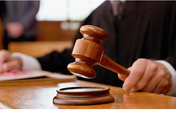 காவல்துறை அதிகாரியின் மோசடி அம்பலம் | Fraud By Police Officer Exposed