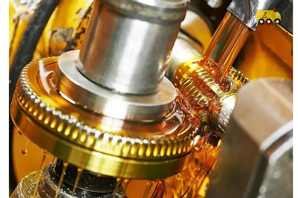 மற்றுமொரு கப்பல் இலங்கைக்கு  வருகை! | Lubricant Reaching Sri Lanka
