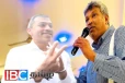 இறுகும் யோஷித மீதான பிடி : ஒருமாத காலத்திற்குள் பாயப்போகும் வழக்கு