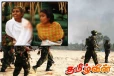 இசைப்பிரியாவின் படுகொலைக்கும் நீதி வேண்டும்! முன்வைக்கப்பட்டுள்ள கோரிக்கை