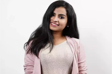 முன்னணி நடிகைகளுக்கு டஃப் கொடுக்கும் இளம் நடிகை ஷிவாங்கி.. வீடியோவை நீங்களே பாருங்க