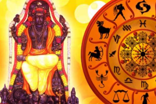 தீபாவளி நாளில் நடக்கும் அரிய குருப்பெயர்ச்சி - எந்த ராசிகளுக்கு அதிர்ஷ்டம் கொட்டும்? | Jupiter Transit Cancer Brings Luck 3 Zodiac Signs