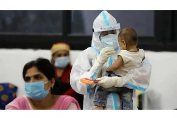 கொரோனா தடுப்பூசி போட்டு கொள்வதற்கு முன், பின் சாப்பிட வேண்டிய உணவுகள் இது தான்! கண்டிப்பா தெரிஞ்சுகோங்க