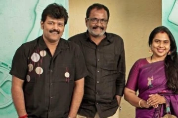 இளம் பெண்ணின் கவர்ச்சி புகைப்படத்திற்கு அந்த மாதிரி கமன்ட் செய்த நடிகர்.. வச்சி செய்யும் நெட்டிசன்கள்