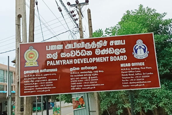 அம்பலமான ஊழல்- உத்தியோகத்தர்களை அச்சுறுத்தி அலுமாரியை உடைத்து ஆவணங்களை அழித்த அதிகாரி! - ஐபிசி தமிழ்