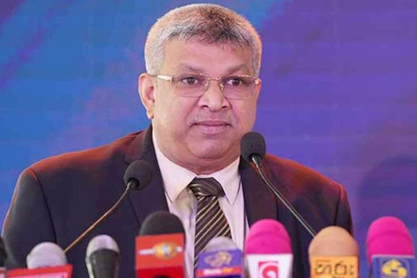 நீதிமன்ற வழக்குகள் குறையச் சமத்த மண்டலங்களுக்கு வலுவூட்டல் | Strengthening Equal Zones To Reduce Court Cases நீதிமன்ற வழக்குகள் குறையச் சமத்த மண்டலங்களுக்கு வலுவூட்டல் | Strengthening Equal Zones To Reduce Court Cases