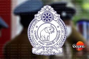 ASP උසස්වීම් සම්බන්ධ පෙත්සමේ තීන්දුව ශ්‍රේෂ්ඨාධිකරණය කල්තබයි