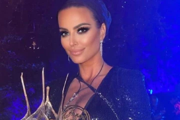 வெளிநாட்டில் முன்னாள் கட்டார் இளவரசி மர்ம மரணம்