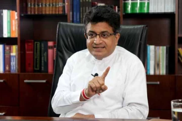 எரிபொருள் விலை உயர்த்தப்பட்டால் முன்கூட்டியே அறிவிப்பேன்! - அமைச்சர் அறிவிப்பு