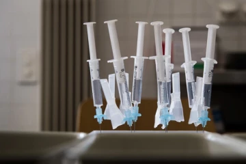 சுவிட்சர்லாந்தில் வாழும் புலம்பெயர்ந்தோருக்கு சுகாதாரத்துறை அதிகாரிகள் வெளியிட்டுள்ள முக்கிய அறிவிப்பு