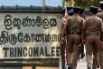 குச்சவெளி இளைஞர் துன்புறுத்தப்பட்டு பொய் வழக்கில் சிக்கவைக்கப்பட்டதாக முறைப்பாடு