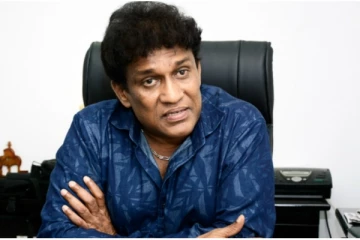 ஜனாதிபதிக்கு உள்நாட்டு அரசியல் சட்டமும் தெரியவில்லை, இலங்கை பற்றிய வெளிநாட்டு நகர்வுகளும் தெரியவில்லை - மனோ கணேசன்