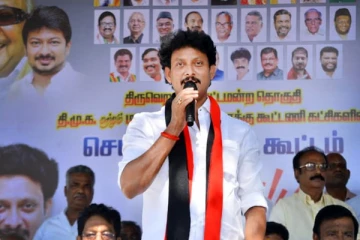 12ஆம் வகுப்பு மாணவர்களுக்கு நற்செய்தி சொன்ன அமைச்சர் அன்பில் மகேஷ்!