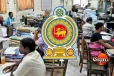 රජයේ සේවකයන්ට වැටුප් අඩුයි - ලෝක බැංකුව කියයි