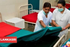 கொரோனா சூழலால் கூடுதலாக 10 லட்சம் பேருக்கு இந்த பாதிப்பு: எச்சரிக்கும் ஆய்வாளர்கள்