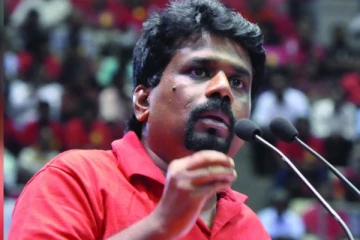 சர்வதேசத்தில் இலங்கைக்கு ஏற்படவுள்ள மோசமான நிலை