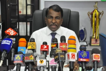 மட்டக்களப்பு மாவட்டத்தில் இதுவரை கோவிட் தொற்றால் 37 பேர் மரணம்