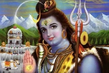 மகா சிவராத்திரி விடிய விடிய கண் விழித்து ஈசனை வணங்கினால் என்னென்ன பலன்கள் கி்டைக்கும்?