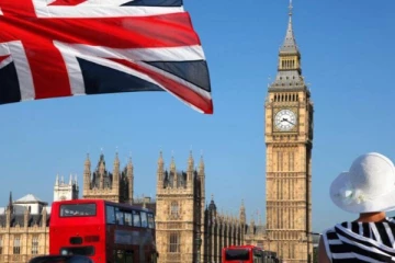 பிரித்தானியாவில் வரி உயர்வு; இடம்பெயரும் செல்வந்தர்கள் ?