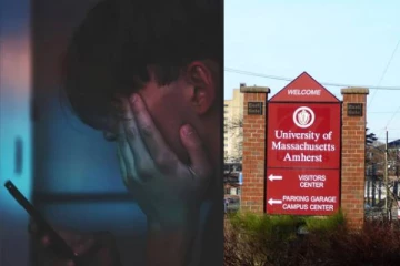 வெளிநாட்டில் ஆசிய மாணவர் ஒருவரின் உயிரைப் பறித்த Blue Whale சவால்: அதிர்ச்சி பின்னணி