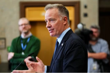 அமெரிக்காவிடமிருந்து போர் விமானங்களை கொள்வனவு செய்வது குறித்து தீர்மானிக்கவில்லை